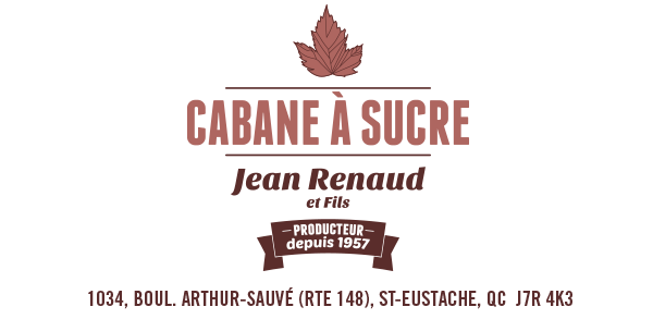 Location de cuisine commerciale et salle de rception pour restaurateur, gestionnaire, traiteur et chef cuisinier  Montral, Laval, la Rive-Nord et les Basses-Laurentides.