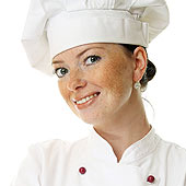 Location de cuisine commerciale et salle de rception pour restaurateur, gestionnaire, traiteur et chef cuisinier  Montral, Laval, la Rive-Nord et les Basses-Laurentides.