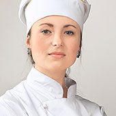 Location de cuisine commerciale et salle de rception pour restaurateur, gestionnaire, traiteur et chef cuisinier  Montral, Laval, la Rive-Nord et les Basses-Laurentides.